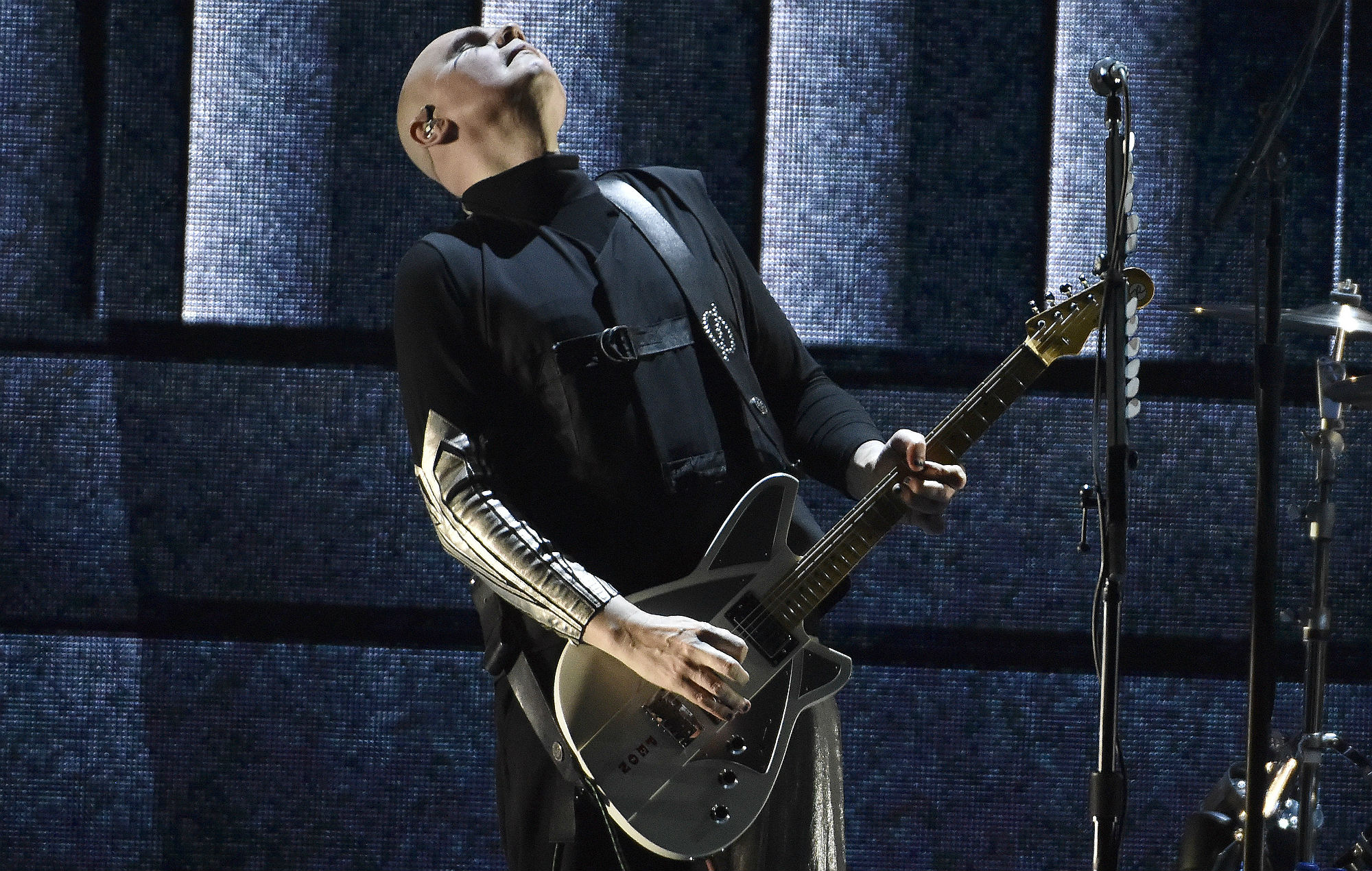 Smashing Pumpkins Tour 2020 Smashing Pumpkins on their hopes to tour 'Mellon Collie & The Smashing Pumpkins Tour 2020 Smashing Pumpkins on their hopes to tour 'Mellon Collie & The