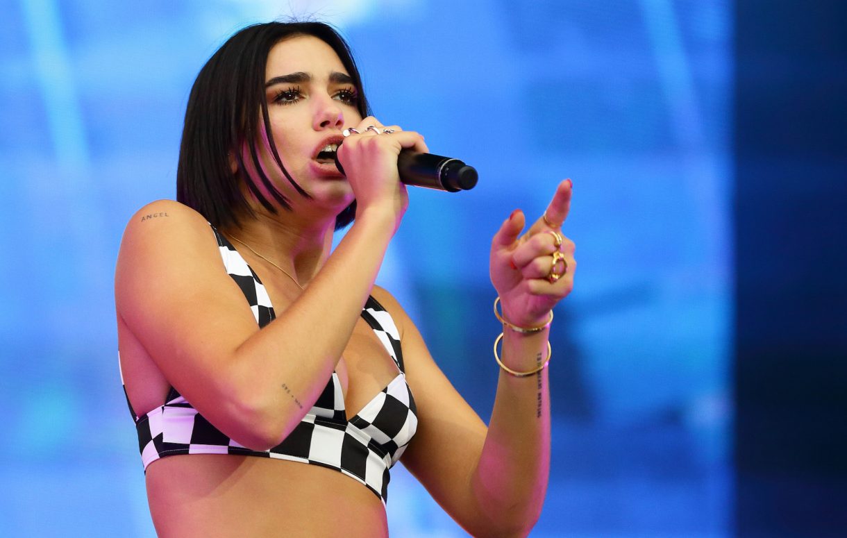GettyImages-1034088220-1220x775.jpg