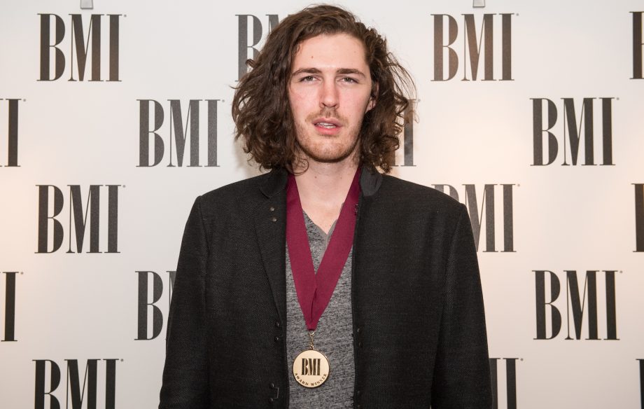 Hozier