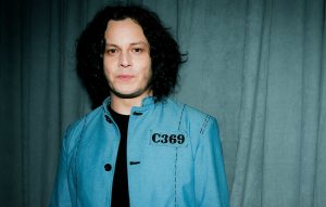 Jack White donates $30,000 to restore iconic house from 1980s coming-of-age film 'The Outsiders'