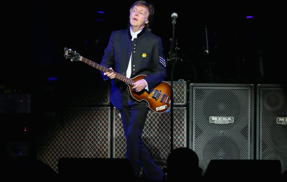 Paul Mccartney Tour 2019 Paul McCartney announces a new run of 2019 tour dates Paul Mccartney Tour 2019 Paul McCartney announces a new run of 2019 tour dates