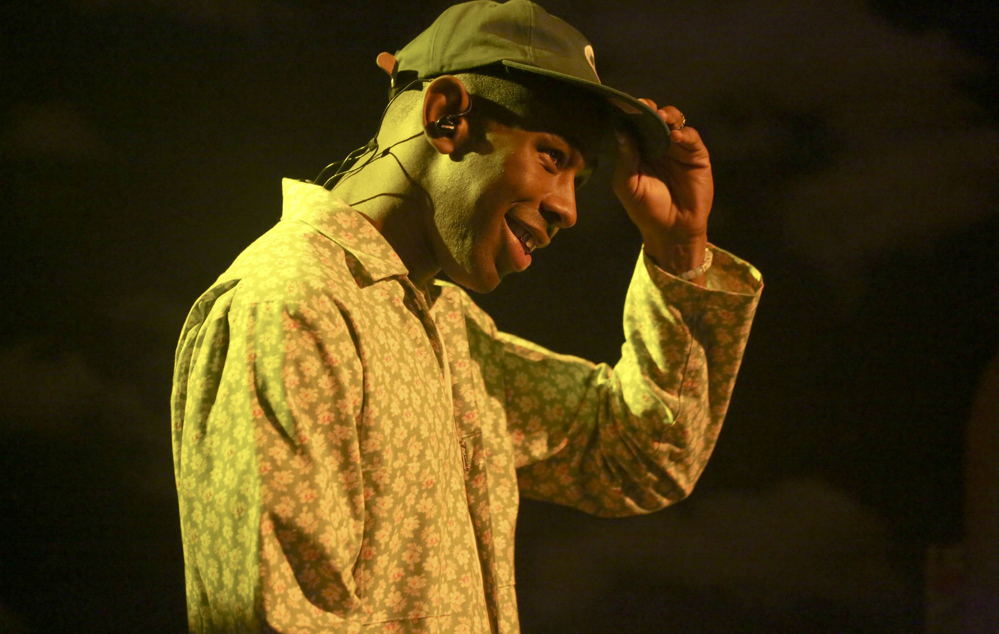 Best Songs Of Tyler The Creator