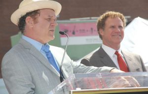 Watch Will Ferrell and John C. Reilly star in the slapstick new trailer for 'Holmes and Watson' comedy