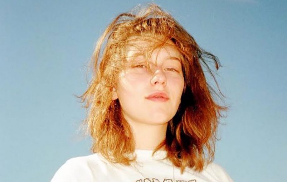 King Princess
