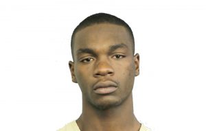 XXXTentacion murder suspect