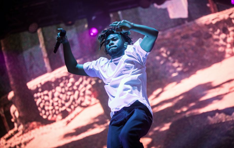 Brockhampton