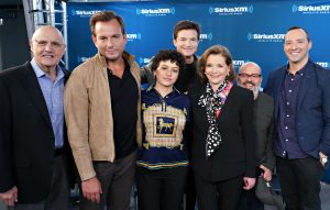 Watch the latest trailer for the final half of 'Arrested Development' season 5