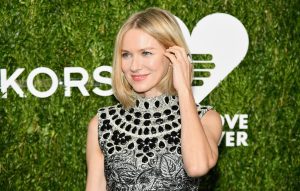 Naomi Watts joins 'Game Of Thrones' prequel series