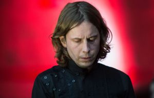 Sigur Rós drummer Orri Páll Dýrason responds as new details of alleged sexual assault emerge