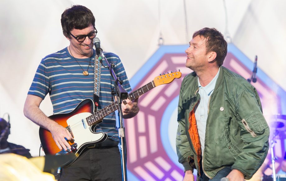 Blur