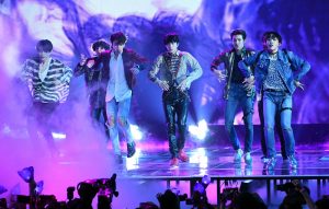 BTS: the weirdest conspiracy theories about the smash-hit K-pop group