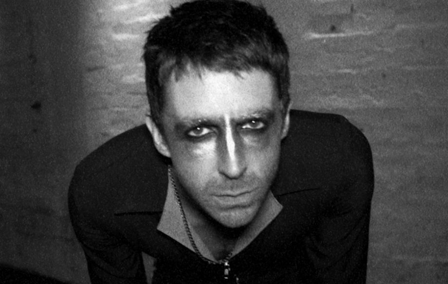 Miles Kane