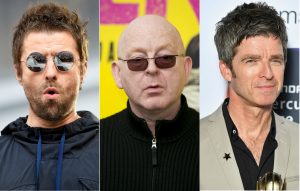 Alan McGee says it will take a 