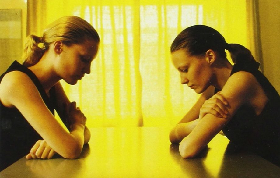 placebo without