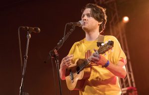 Beirut announce new album 'Gallipoli'