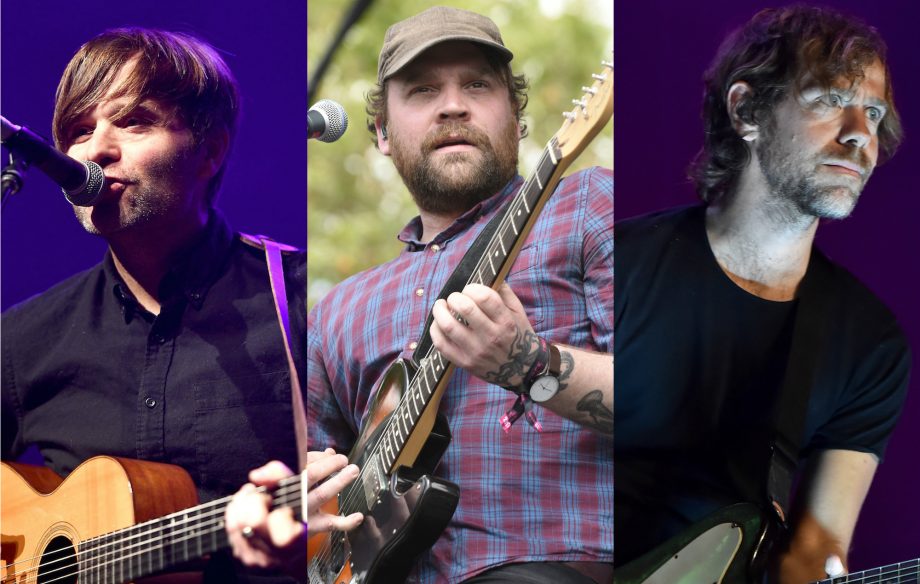 Scott Hutchison tribute