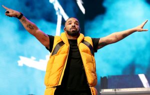 10 tracks from Drake's 'Care Package' that took us down memory lane