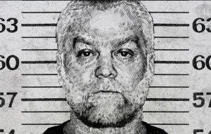 Making a Murderer Part 2 lawyer