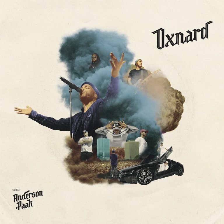 oxnard-768x768.jpg
