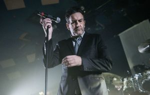 The Specials announce new album 'Encore' and tour dates for 2019