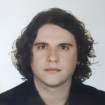 Thomas Smith