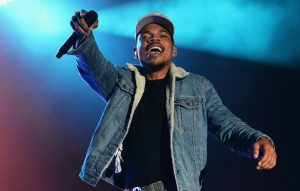 Longitude Festival reveals first big names for 2019 line-up