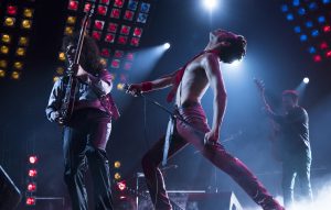 'Bohemian Rhapsody' claims second biggest all-time opening for a music biopic despite negative reviews