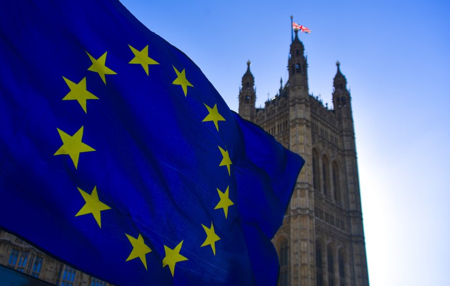 Brexit