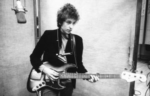 best album title tracks