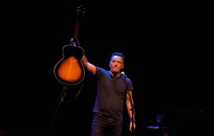 Springsteen