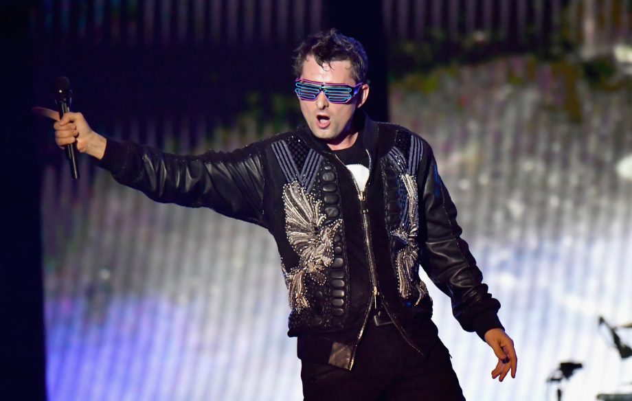 Muse