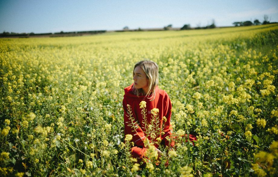 The Japanese House