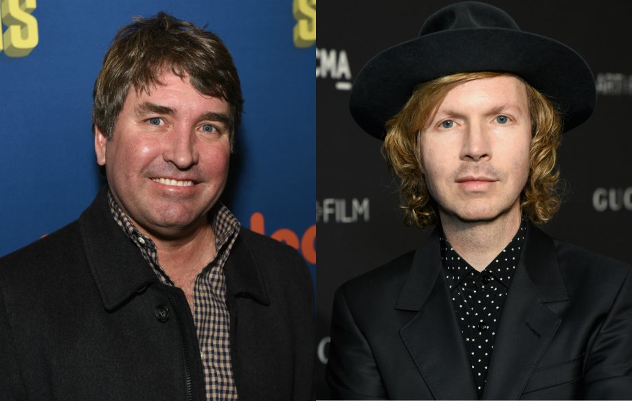 Stephen Hillenburg