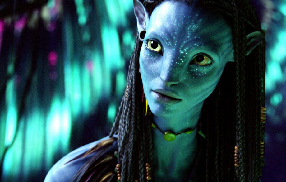 Avatar sequels titles