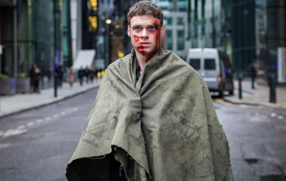 bodyguard-920x584.png
