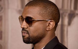 Kanye West donates additional huge sum to Chicago mayoral candidate