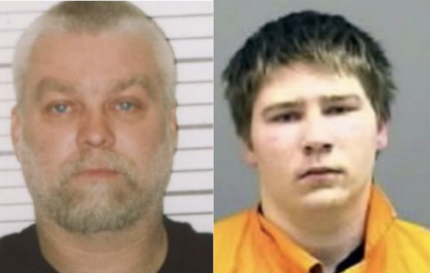 could making a murderer stars be the big winners of the us midterm elections - I Wish It Was Christmas Today Original could making a murderer stars be the big winners of the us midterm elections - I Wish It Was Christmas Today Original