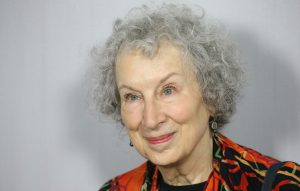 Margaret Atwood announces 'The Handmaid's Tale' sequel set 15 years after first book