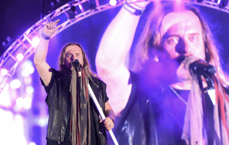 lynyrd skynyrd uk tour dates lynyrd skynyrd announce farewell uk tour lynyrd skynyrd uk tour dates lynyrd skynyrd announce farewell uk tour