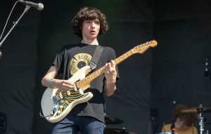 Calpurnia