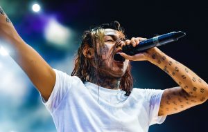 6ix9ine