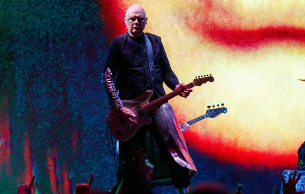 listen to smashing pumpkins gospel inflected new song knights of malta - I Wish It Was Christmas Today Original listen to smashing pumpkins gospel inflected new song knights of malta - I Wish It Was Christmas Today Original