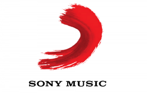 Sony Music's London HQ evacuated after two injured in stabbing