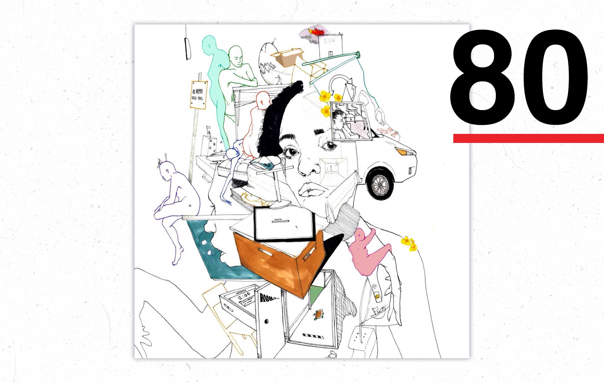 best albums of the