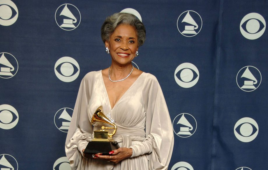 Nancy Wilson
