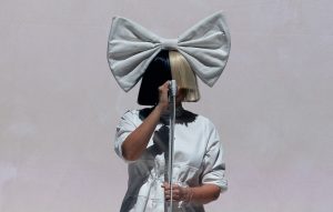 Sia says she's releasing a new album and a feature-length musical in 2019