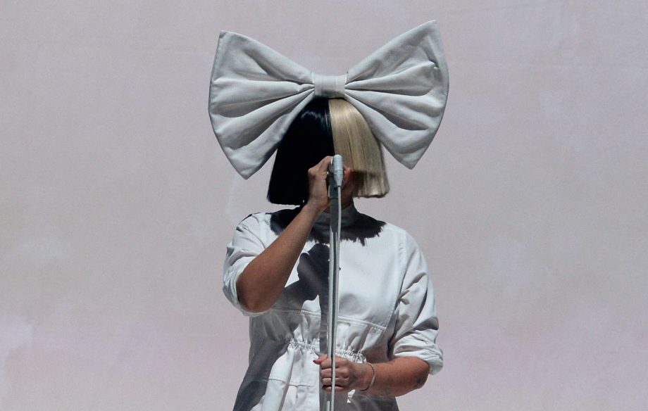 Sia Christmas 2019 Sia says she's releasing a new album and a feature length musical Sia Christmas 2019 Sia says she's releasing a new album and a feature length musical