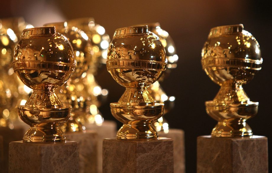 Golden Globes