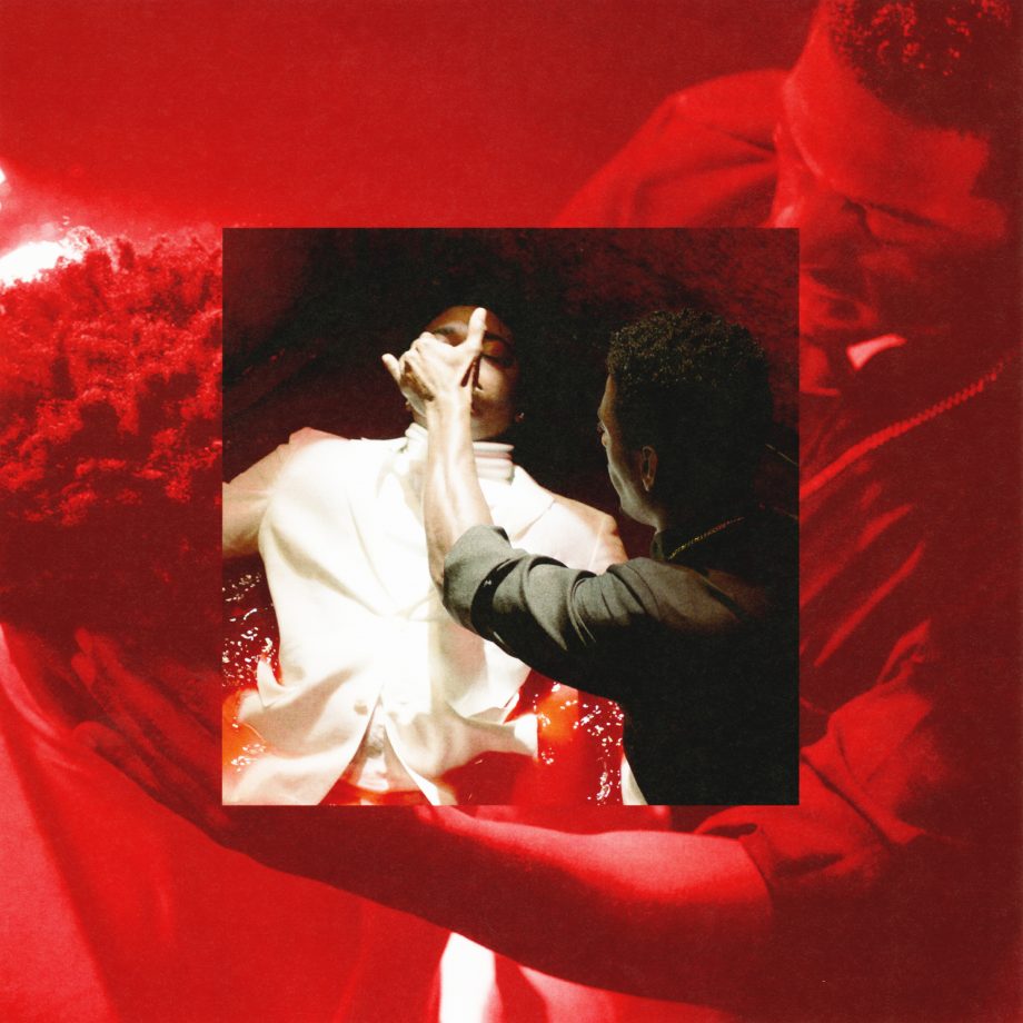 Kodak Black – 'Dying To Live' review