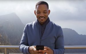 Youtube's 'Rewind 2018' set to become site's most disliked video ever
